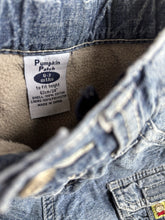 Load image into Gallery viewer, 46408612
