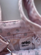 Load image into Gallery viewer, 46729280
