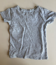 Load image into Gallery viewer, 46161194
