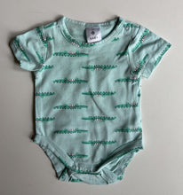 Load image into Gallery viewer, 45846865
