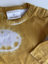 Load image into Gallery viewer, 46288795
