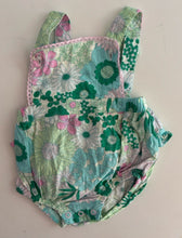 Load image into Gallery viewer, 47900919
