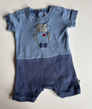 Load image into Gallery viewer, 46276350
