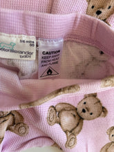 Load image into Gallery viewer, 46326835
