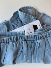 Load image into Gallery viewer, 46347022
