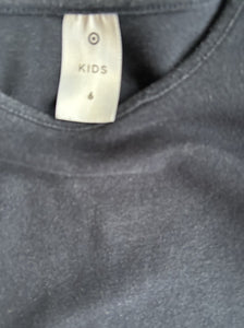 45407574