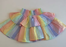 Load image into Gallery viewer, 46789993
