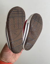 Load image into Gallery viewer, 46271080
