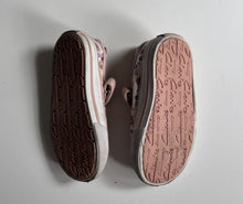 Load image into Gallery viewer, 46680985
