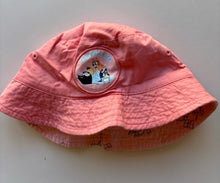 Load image into Gallery viewer, 46837338
