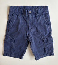 Load image into Gallery viewer, 46121571
