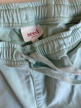 Load image into Gallery viewer, 46192182
