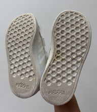 Load image into Gallery viewer, 46680911
