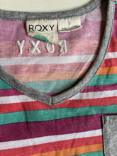 Load image into Gallery viewer, 46115648
