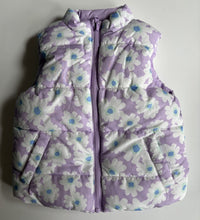 Load image into Gallery viewer, 46908126
