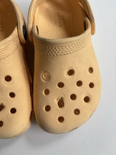 Load image into Gallery viewer, 46906997
