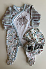 Load image into Gallery viewer, 46161193
