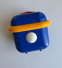 Load image into Gallery viewer, 45413899
