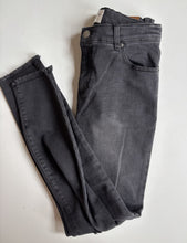 Load image into Gallery viewer, 46215121
