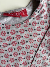 Load image into Gallery viewer, 46266030
