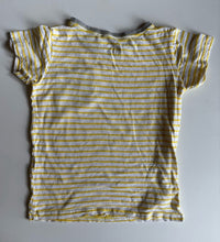 Load image into Gallery viewer, 45758634
