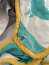 Load image into Gallery viewer, 46358322
