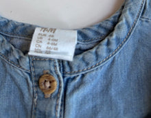 Load image into Gallery viewer, 46842410
