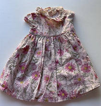 Load image into Gallery viewer, 46786557
