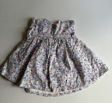 Load image into Gallery viewer, 45775100
