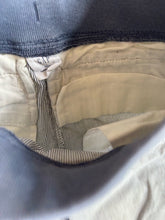 Load image into Gallery viewer, 46115080
