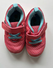 Load image into Gallery viewer, 46643320
