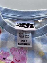 Load image into Gallery viewer, 46695231
