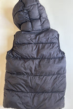 Load image into Gallery viewer, 46164025
