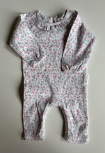 Load image into Gallery viewer, 46229619
