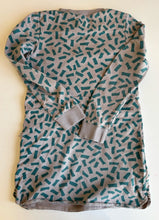 Load image into Gallery viewer, 46682044
