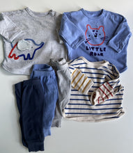 Load image into Gallery viewer, 46640830
