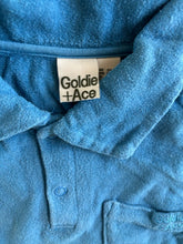 Load image into Gallery viewer, 47470019
