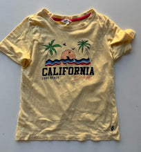 Load image into Gallery viewer, 46873744
