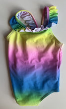 Load image into Gallery viewer, 46141994
