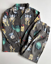 Load image into Gallery viewer, 46423801
