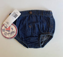 Load image into Gallery viewer, 46436833
