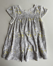 Load image into Gallery viewer, 46924768
