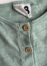 Load image into Gallery viewer, 46168523
