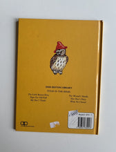 Load image into Gallery viewer, 46691430
