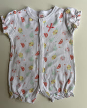 Load image into Gallery viewer, 46338857
