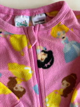 Load image into Gallery viewer, 46156759
