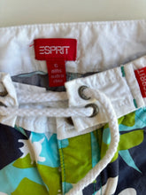 Load image into Gallery viewer, 46605525
