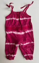 Load image into Gallery viewer, 47018499
