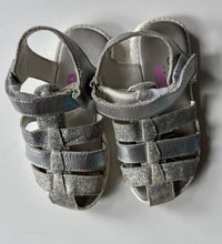 Load image into Gallery viewer, 46680954
