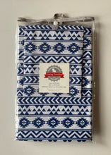 Load image into Gallery viewer, 46164807
